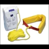Hot Trem Système de récupération homme à la mer Ariete Light