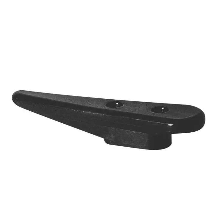 Outlet Trem Taquet d'écoute Nylon - 150 mm