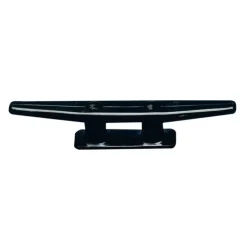 Discount Trem Taquet de tournage Nylon