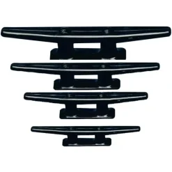 Discount Trem Taquet de tournage Nylon