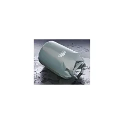 Sale Trem Tbag Nylon