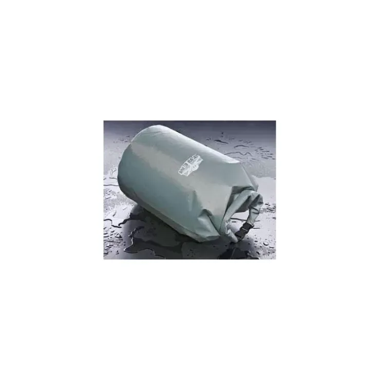 Sale Trem Tbag Nylon