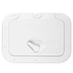 Clearance Trem Trappe Classic | Sans verrou