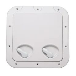 Clearance Trem Trappe Classic | Sans verrou