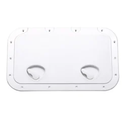 Clearance Trem Trappe Classic | Sans verrou