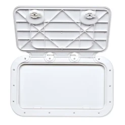 Clearance Trem Trappe Classic | Sans verrou