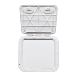 Clearance Trem Trappe Classic | Sans verrou