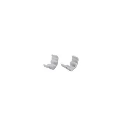 Clearance Trem Trotter embout de rail