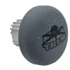Trem T-Sound Capot de radio en PVC