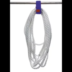 Outlet Trem T-Tape Sangle velcro