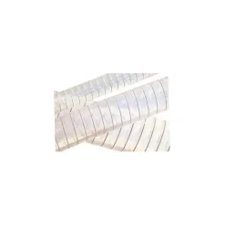 Hot Trem Tuyau eau transparent | PVC spiralé