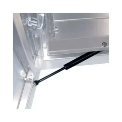 Outlet Trem Vérin à gaz