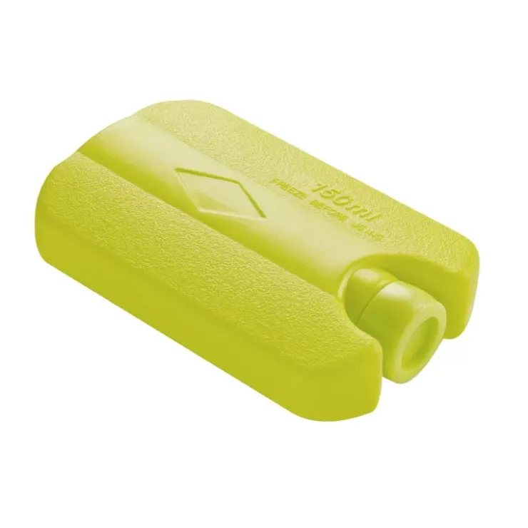 Discount Trigano Accumulateur froid 150 ml