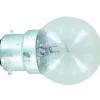 Online Trigano Ampoule 12 V BA 22d
