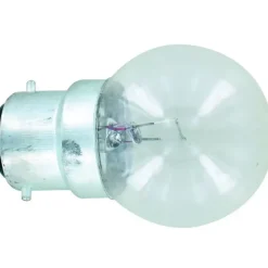 Online Trigano Ampoule 12 V BA 22d