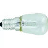 Clearance Trigano Ampoule 12 V E 14 poirette