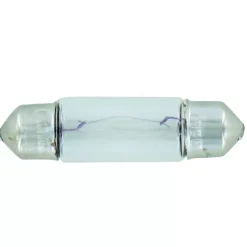 Clearance Trigano Ampoules navettes 12 V culot C