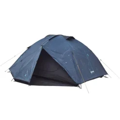 Hot Trigano Atlas 3,45 Kg