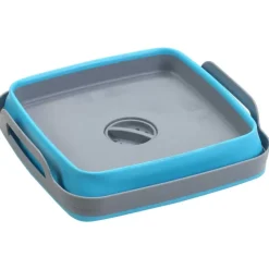 Sale Trigano Bassine rétractable
