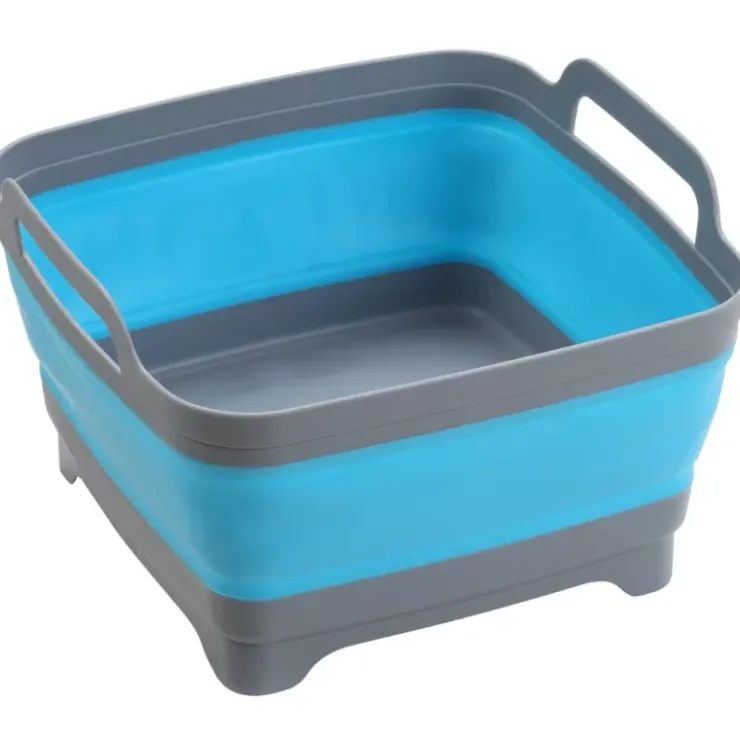 Sale Trigano Bassine rétractable