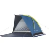 New Trigano Beach tent