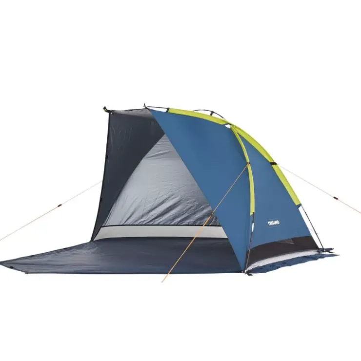New Trigano Beach tent