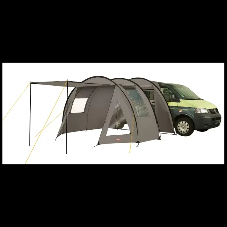 Discount Trigano Bivouac car