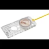 Discount Trigano Boussole