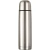 Best Trigano Bouteille isotherme 1 L