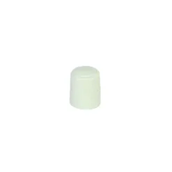 Outlet Trigano Butée de porte ø 30 mm