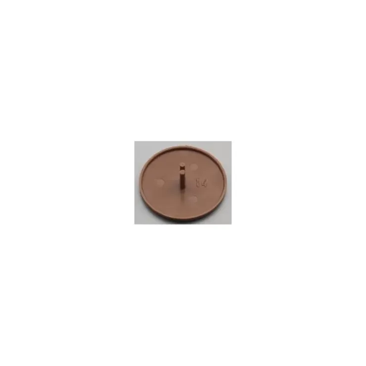 Trigano Cache-inserts