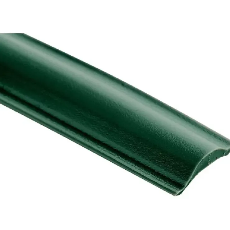 New Trigano Cache-vis 13 mm au mètre