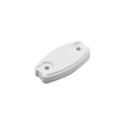 Sale Trigano Cale bloque-porte ABS 60 mm