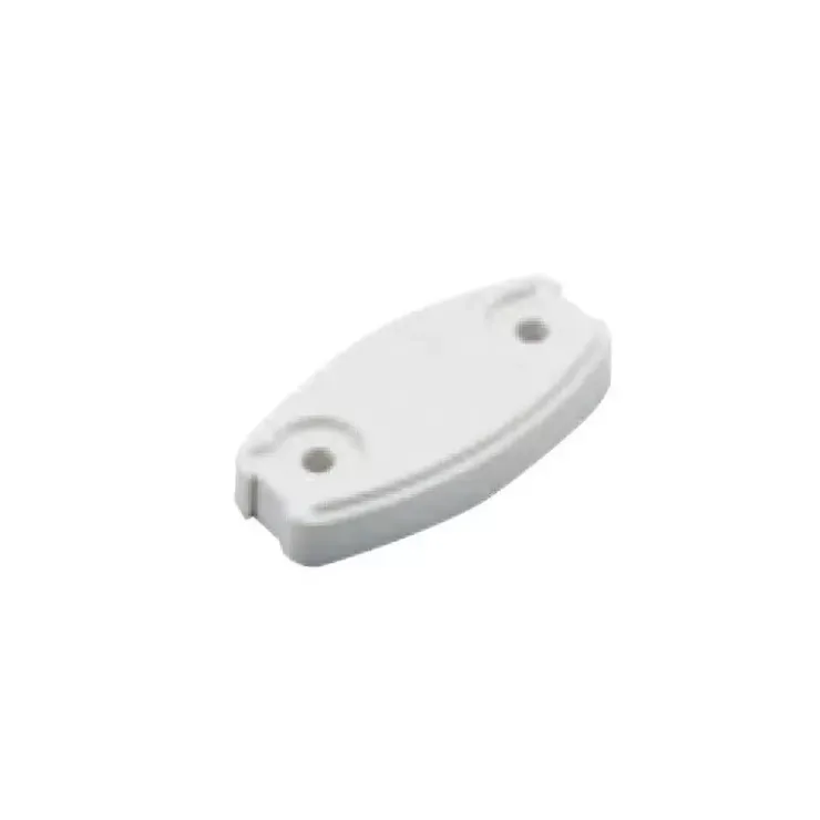 Sale Trigano Cale bloque-porte ABS 60 mm