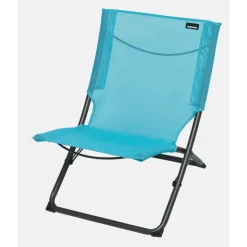 Online Trigano Chaise plage