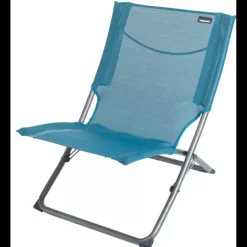 Online Trigano Chaise plage