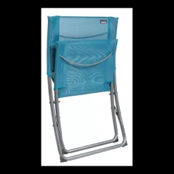 Online Trigano Chaise plage