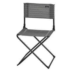 Discount Trigano Chaise pliante air