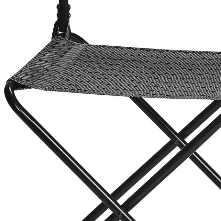 Discount Trigano Chaise pliante air