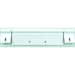 Discount Trigano Charnière 295 x 52-60 mm type CI / ROLLER TEAM