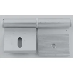 Online Trigano Charnière 90 x 45-48 mm type CI / ROLLER TEAM