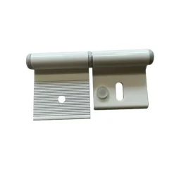 Trigano Charnière 90 x 45-50 mm type CI / ROLLER TEAM