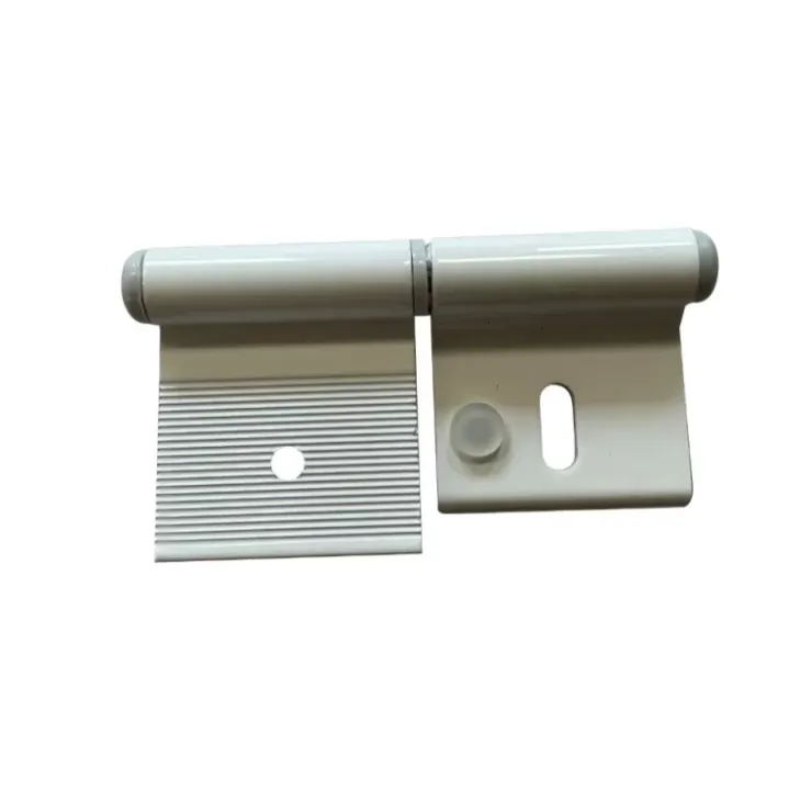 Trigano Charnière 90 x 45-50 mm type CI / ROLLER TEAM