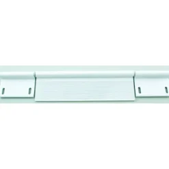 Sale Trigano Charnière 360 x 52-60 mm type CI / ROLLER TEAM