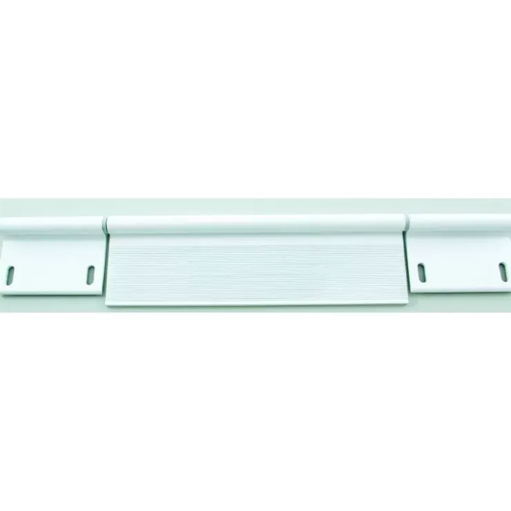 Sale Trigano Charnière 360 x 52-60 mm type CI / ROLLER TEAM