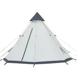 Trigano Cherokee