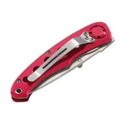 Sale Trigano Couteau