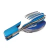 Trigano Couverts de camping