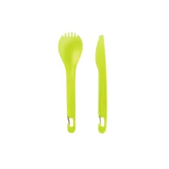 Hot Trigano Couverts tritan