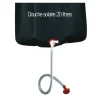 New Trigano Douche solaire 20L
